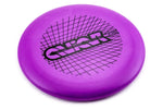 Innova DX Classic Aviar