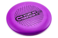 Innova DX Classic Aviar