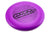 Innova DX Classic Aviar