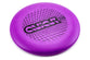 Innova DX Classic Aviar