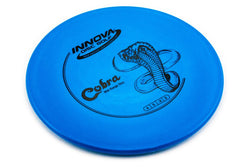 Innova DX Cobra