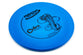 Innova DX Cobra
