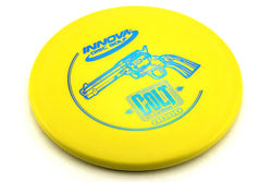 Innova DX Colt