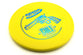 Innova DX Colt