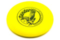 Innova DX Condor