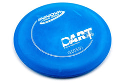 Innova DX Dart