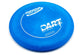 Innova DX Dart