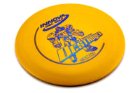 Innova DX Destroyer