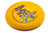 Innova DX Destroyer