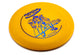 Innova DX Destroyer