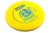 Innova DX Dragon