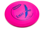 Innova DX Eagle