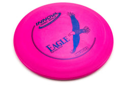 Innova DX Eagle