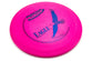 Innova DX Eagle