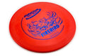 Innova DX Firebird