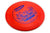 Innova DX Firebird