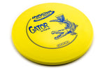 Innova DX Gator