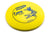 Innova DX Gator