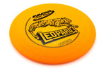Innova DX Leopard-3
