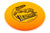 Innova DX Leopard-3