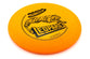 Innova DX Leopard-3