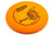 Innova DX Leopard