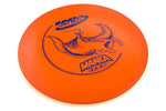 Innova DX Manta