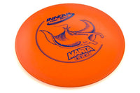 Innova DX Manta