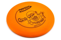 Innova DX Orc