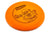 Innova DX Orc