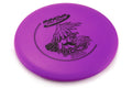 Innova DX Roc-3