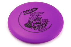 Innova DX Roc-3