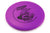 Innova DX Roc-3
