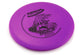 Innova DX Roc-3