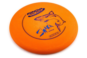 Innova DX Shark