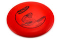 Innova DX Sidewinder