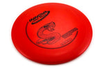 Innova DX Sidewinder