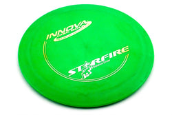 Innova DX Starfire