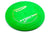 Innova DX Starfire