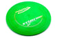 Innova DX Starfire