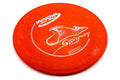 Innova DX Stingray