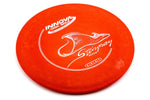 Innova DX Stingray