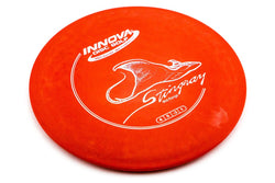 Innova DX Stingray