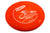 Innova DX Stingray