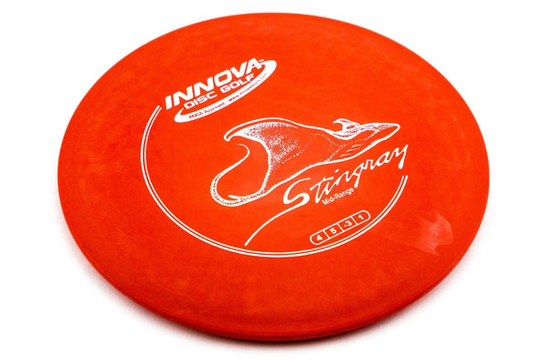Innova DX Stingray