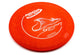 Innova DX Stingray