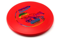 Innova DX Stud
