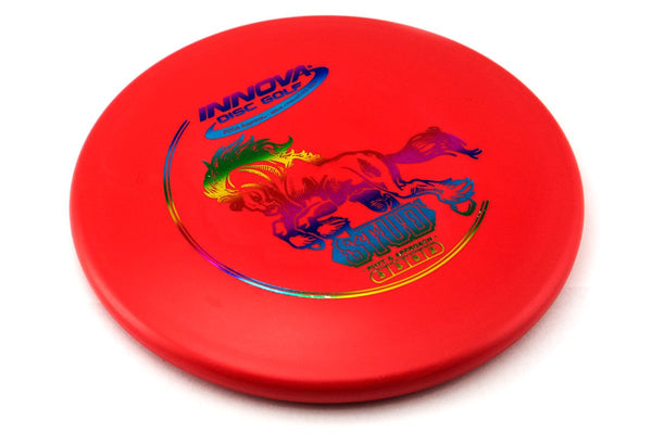 Innova DX Stud