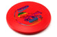 Innova DX Stud