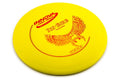 Innova DX Teebird